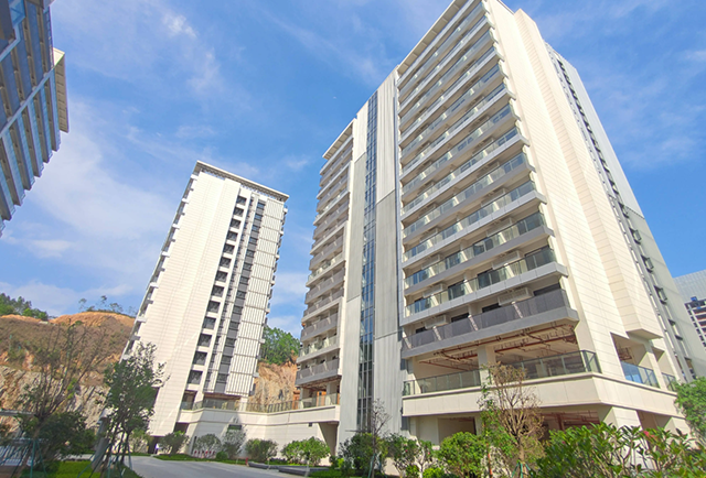 山南肥西县房产信息网官网