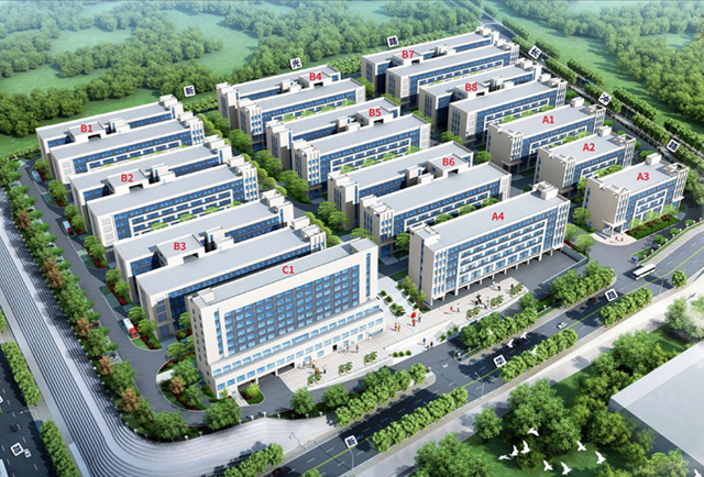 山南建德房产网