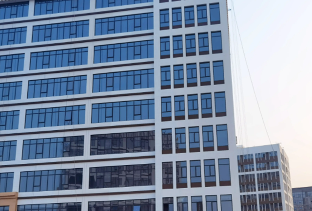 山南仙桃市房产信息网