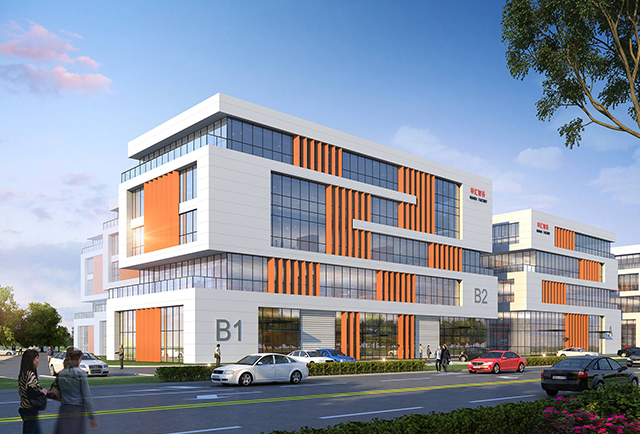 山南昔阳二手房