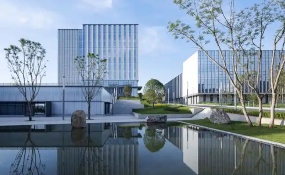 山南广饶房产信息网官网